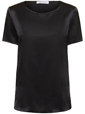 max mara - tops - women - new season