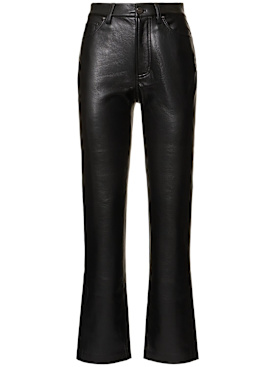 anine bing - pants - women - new season