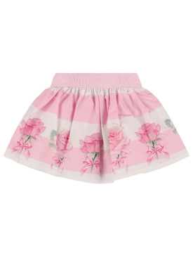 monnalisa - skirts - baby-girls - new season