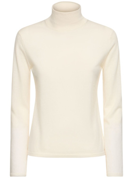 max mara - knitwear - women - new season