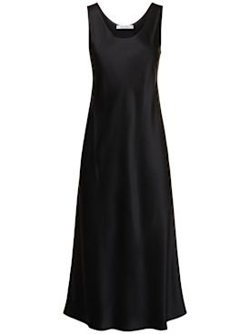 max mara - dresses - women - new season