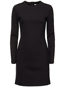 max mara - dresses - women - new season