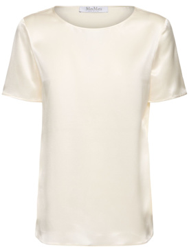 max mara - tops - women - new season