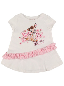 monnalisa - t-shirts & tanks - kids-girls - promotions