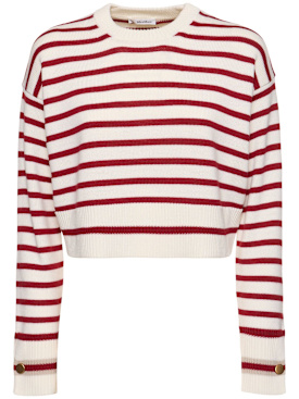 max mara - sweatshirts - women - new season