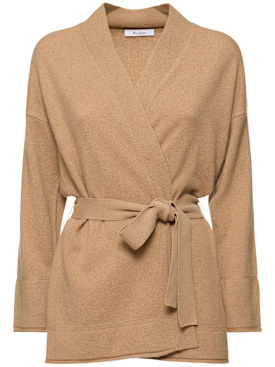 max mara - knitwear - women - new season