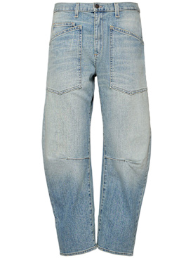 nili lotan - jeans - women - new season