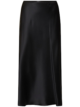 max mara - skirts - women - new season