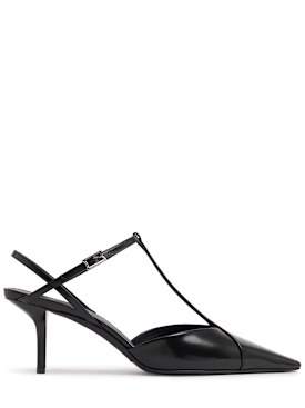 max mara - heels - women - new season