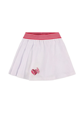 monnalisa - skirts - kids-girls - new season