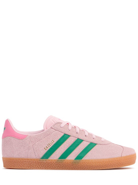 adidas originals - sneakers - junior-girls - new season