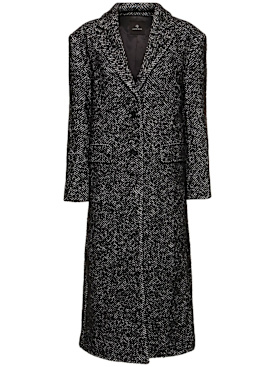 anine bing - coats - women - new season