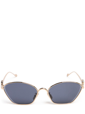 loewe - sunglasses - men - new season