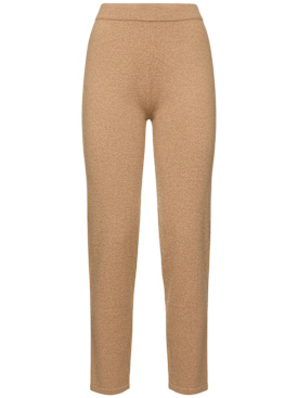 max mara - pants - women - new season