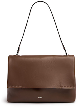 max mara - shoulder bags - women - new season