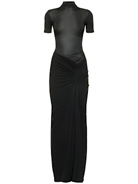 christopher esber - dresses - women - new season