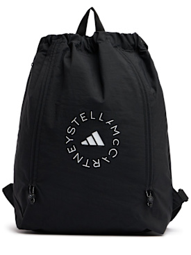 adidas by stella mccartney - sacs à dos - femme - nouvelle saison