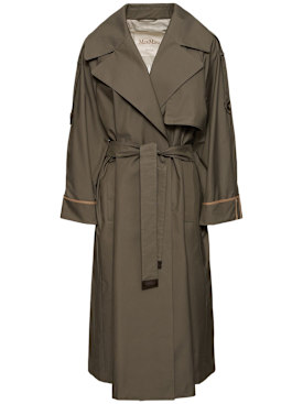 max mara - coats - women - new season