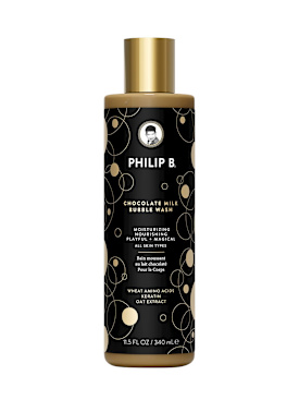 philip b - körperreinigung - beauty - damen - neue saison