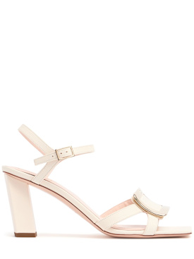 roger vivier - sandals - women - sale