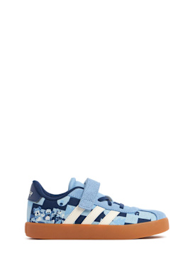 adidas originals - sneakers - kid garçon - nouvelle saison