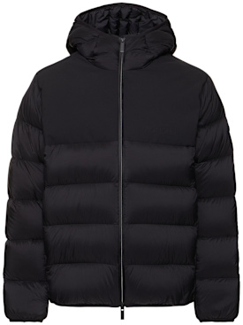 moncler - down jackets - men - new season