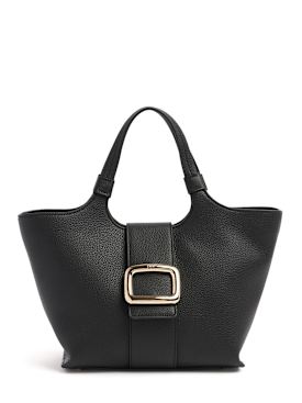 roger vivier - top handle bags - women - promotions