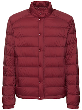 moncler - down jackets - men - new season