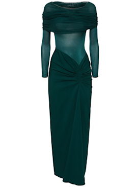 christopher esber - dresses - women - new season