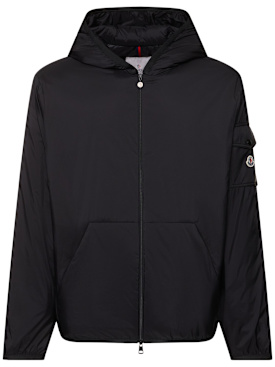 moncler - down jackets - men - new season