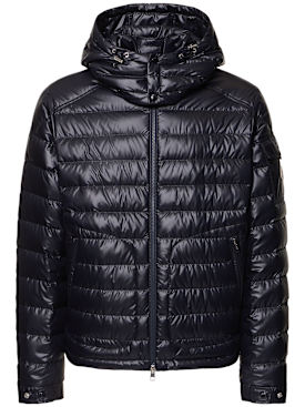 moncler - down jackets - men - new season