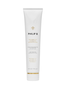 philip b - balsamo capelli - beauty - donna - nuova stagione