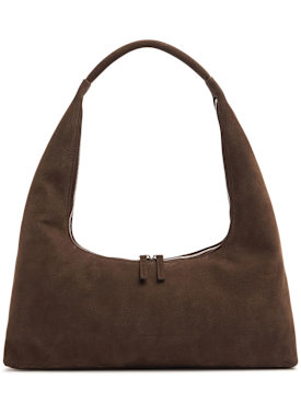 margesherwood - shoulder bags - women - new season