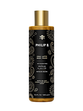 philip b - body wash & soap - beauty - women - new season