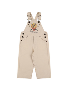 the animals observatory - overalls & jumpsuits - kids-girls - new season