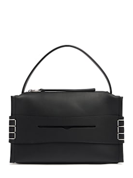 jw anderson - shoulder bags - women - new season