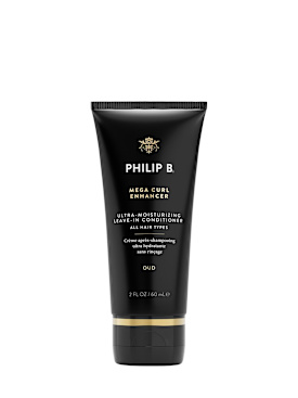 philip b - hair styling - beauty - men - new season