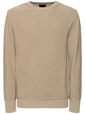 moncler - sweatshirts - men - new season