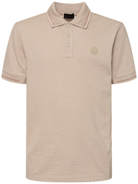 moncler - polos - men - new season