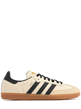 adidas originals - sneakers - women - new season