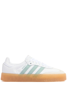 adidas originals - sneakers - women - new season