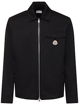 moncler - jackets - men - new season