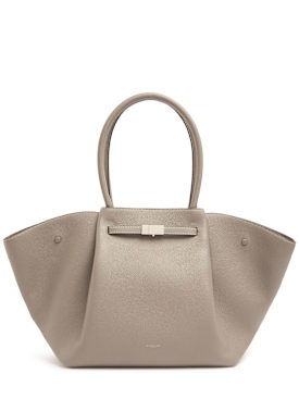 demellier - tote bags - women - new season