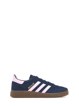 adidas originals - sneakers - toddler-girls - new season