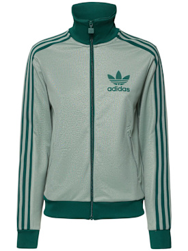 adidas originals - sweatshirts - women - new season