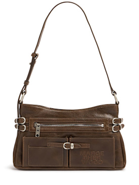 margesherwood - shoulder bags - women - new season