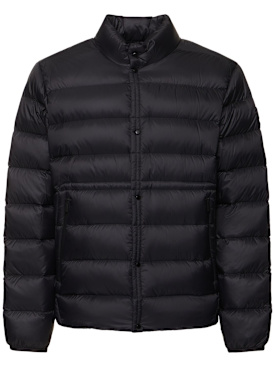 moncler - down jackets - men - new season