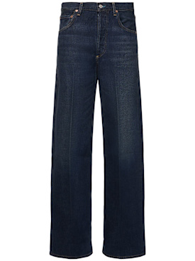 citizens of humanity - jeans - women - new season