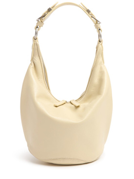 margesherwood - shoulder bags - women - new season