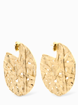 paola sighinolfi - pendientes - mujer - rebajas

